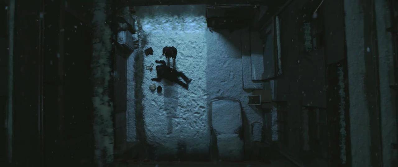 生活|《再见那一天》今晚首播，胡军参演，演员阵容强大，有大剧潜质