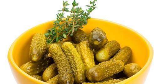 肝脏|肝不好的人,早餐宁愿不吃,也尽量别碰这几种食物