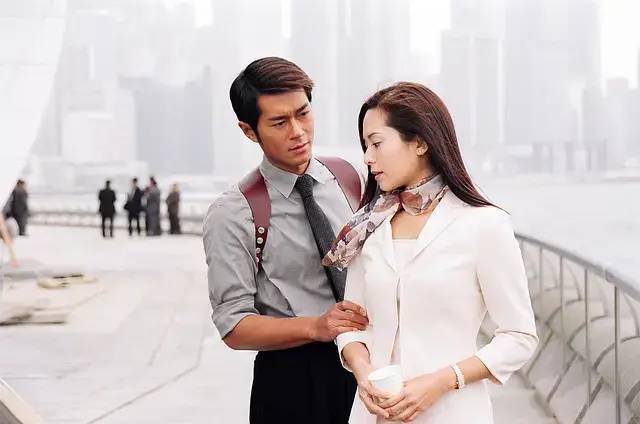 中国香港|电影《寻秦记》要揭开面纱了，可要被观众肯定，这2个难题绕不过