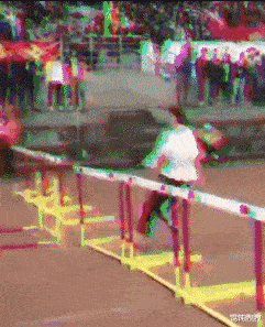 98c62683be7a4e498476b99b51a33a77.gif