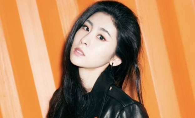 吴签|事出反常必有妖，有哪些人设坍塌的明星，怎么作妖的呢