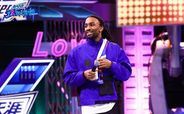 名单|《街舞4》前二十强曝光,新晋队长仅剩3位成员,而他淘汰让人意外