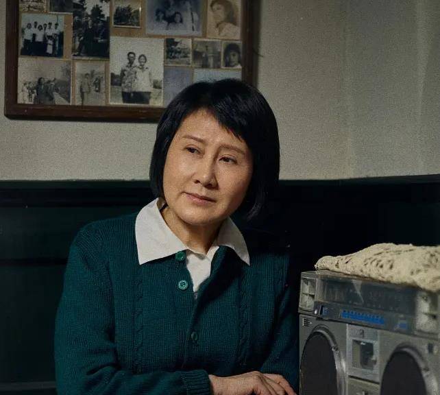 角色|实力派扎堆，还请来了6位国家一级演员，雷佳音这部新剧令人期待