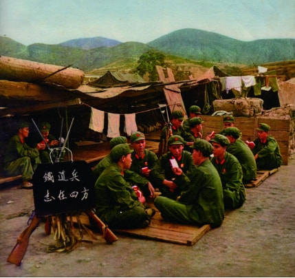 国产|上线首日破千万，连续4天票房第一，朱一龙新片为什么这么豪横