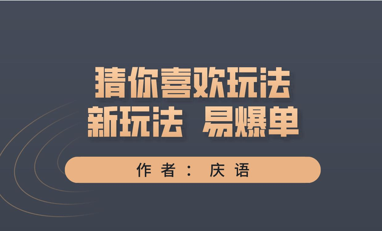 d3241aa36a3543e1b4fec5380a0c0cd8.png