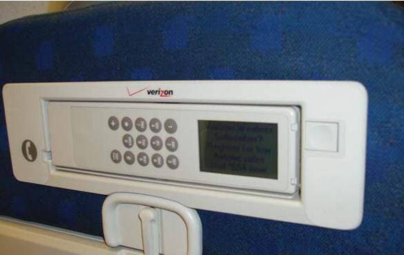 事件|这部没有劲爆特效的电影,却是关于911最震撼的作品