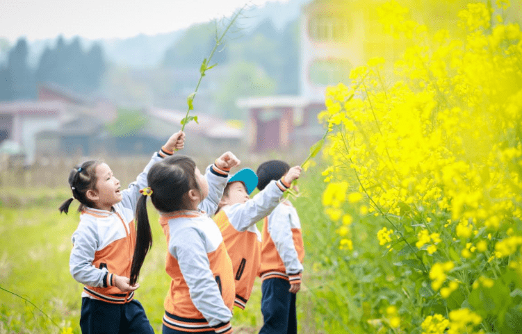 家长|“有钱人家”的孩子，身上会有这几个特征，幼儿园老师道出实情