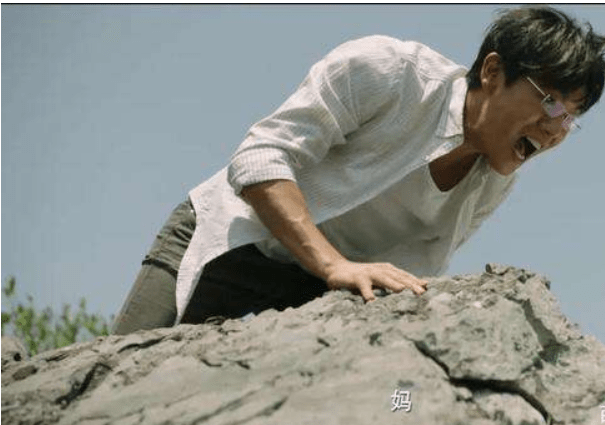 手机运存跟内存有关系吗 隐秘的角落 结局 现实和童话怎么选 爱可以改变人的一生 深圳智慧资讯网