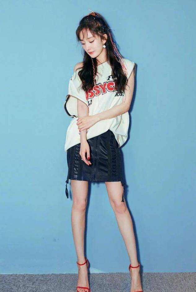 发型40岁女人最好别留这3种“发型”，不仅大妈感十足，还显老没气质