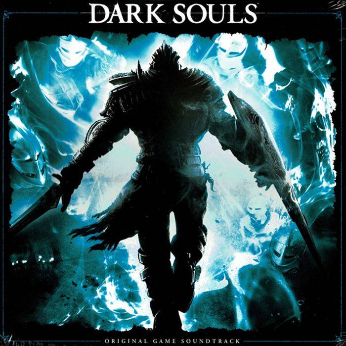 玩家|《黑暗之魂》十周年 你喜欢这样的游戏吗？