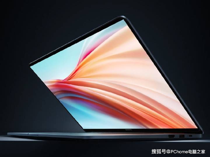 市场|OLED屏产品普及加速 笔记本市场或迎来增长新拐点