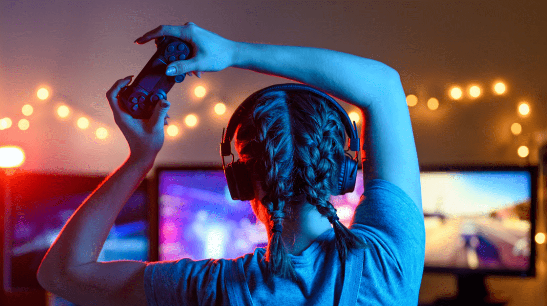 玩家|「美妆+电竞」很火，这家品牌为什么翻车了？