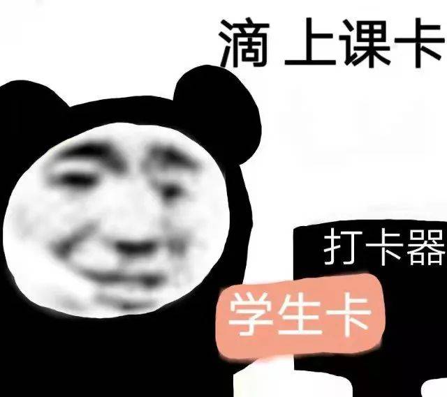 0bc16211750c4cfaada9a04645a0e221.jpeg