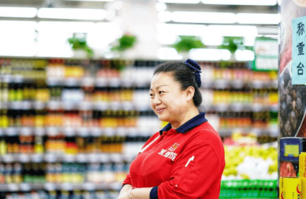 生活|48岁阿姨一年一检，查出糖尿病，医生：血糖高的人，2物尽量少吃