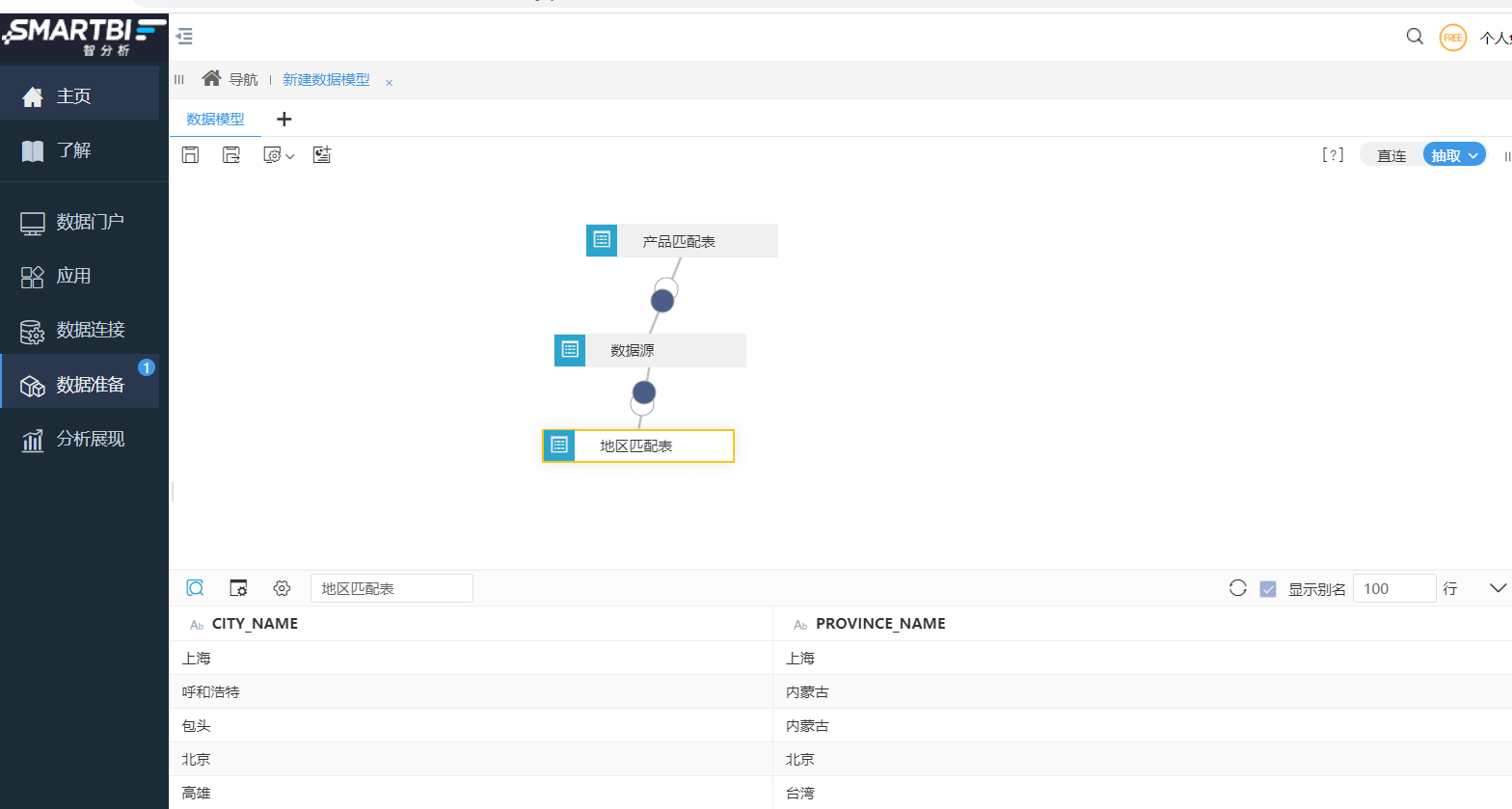电脑怎么截图发在手机上 1b06b84537fb45e2a4cf347736744590.png