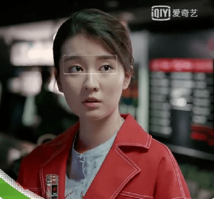 白女士都是淡颜，为什么赵露思化妆比素颜丑，乔欣却能撑破颜值天花板？
