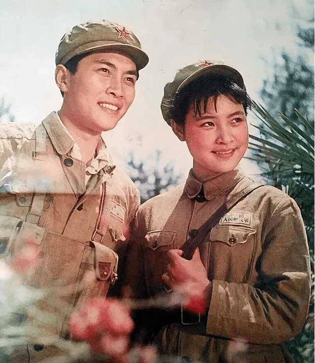 角色|片酬500元，毛遂自荐，破茧成蝶，从此他不再是奶油小生！