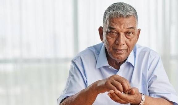 血管|动脉粥样硬化后,降脂药要服多久?血脂正常了还需要继续服药么