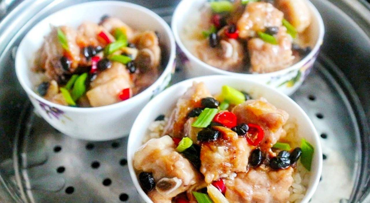 人体|3个“早餐误区”你踩坑了吗?如果天天吃,热量高易发胖,别不懂