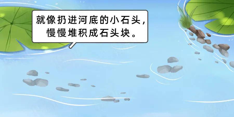 橘子|空腹吃柿子胃里长结石！4种秋季常见水果，娃吃有风险！