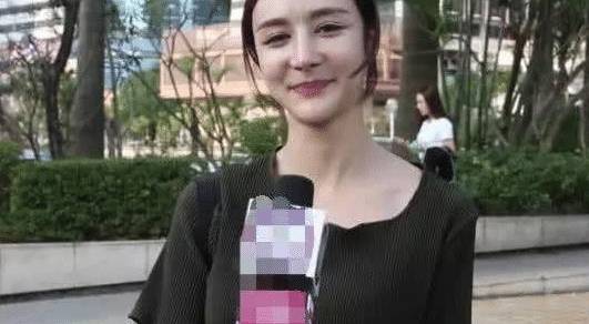 怎么多认识女大学生 2a102086931245d68090d4e167a5ec87.jpeg