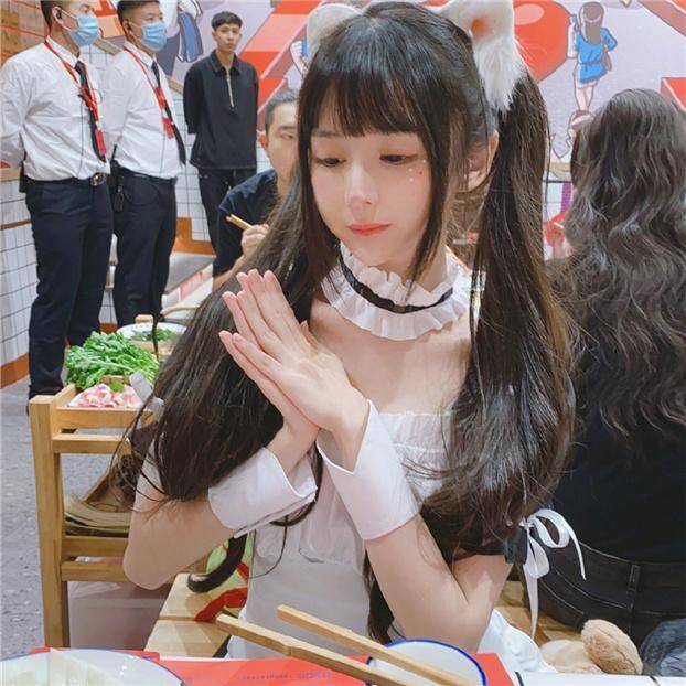 女帝|王奕萌、彭十六都硬COS女帝，蔡萝莉显露小心机反串路飞反遭好评？