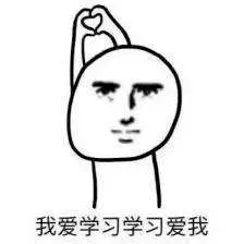 天气|82年的拉菲凭什么那么贵？