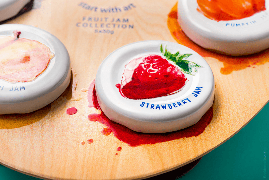 什么|除了“梦开始的地方”「摩尔庄园」还有什么能唤起你未泯的童心呢？