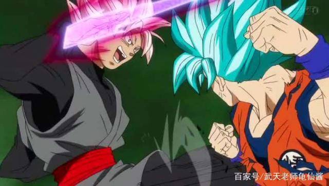 龙珠超漫画黑悟空 367655f39ff64a678f532aa7f1bbe93c.jpeg