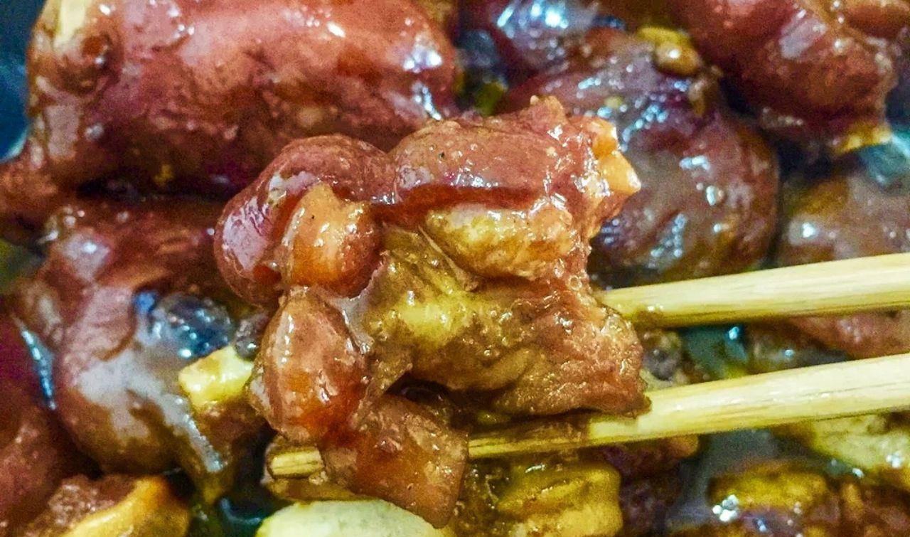 猪脚怎么煲才软烂 370b3405bdfd4207b48374d83efba4f8.jpeg