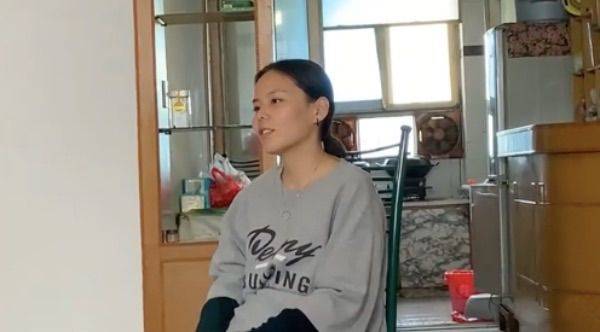 熊磊出示"杀手锏"被训斥,杜新枝不承认姚策,熊磊父女尴尬离场