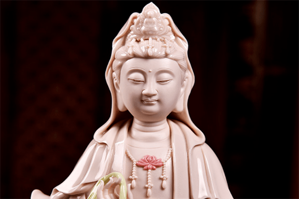 观音,东方崇恩圣帝,三岛十洲仙翁东华大帝君(东王公),北极玄灵斗姆元