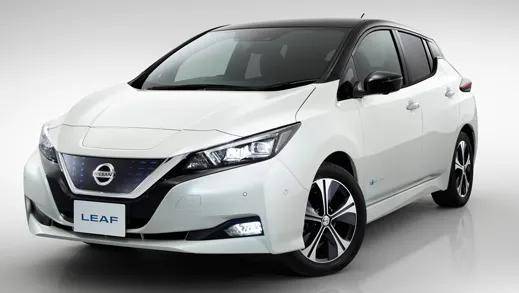 新款卡罗拉2022款图片 532eb40ebf374a469f27c9e577dd8e7c.jpeg