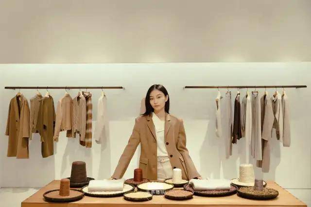 乡野|闯入一片乡野乌托邦，ICICLE之禾「自然之道月」限时开启