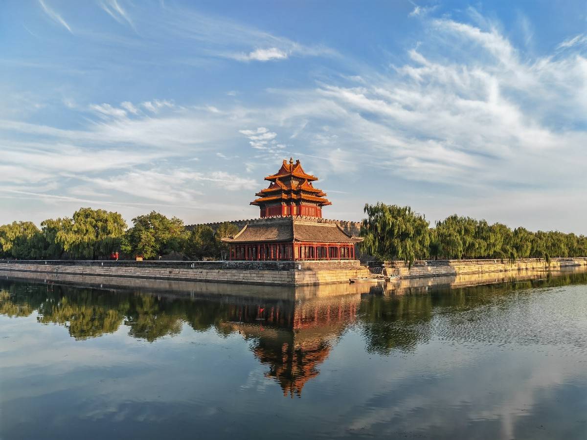 系列|荣耀Magic3系列多主摄融合技术发布，影像能力再跃级冲顶高端市场