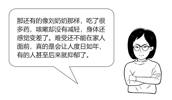 585ad57a84db4c7a933f92905fe6bc8f.png