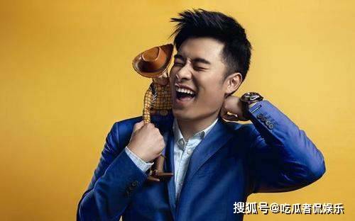 有钱人都很低调的视频 59465144b1e248b18bab1402b9490f88.jpeg