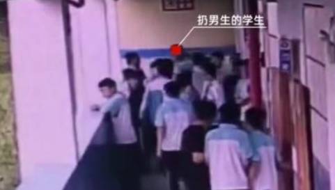 男人扔下楼，短剧免费观看，男人扔下楼，短剧免费观看