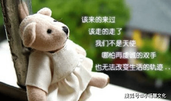 619224a681ac47cba063a079ea206e1e.png