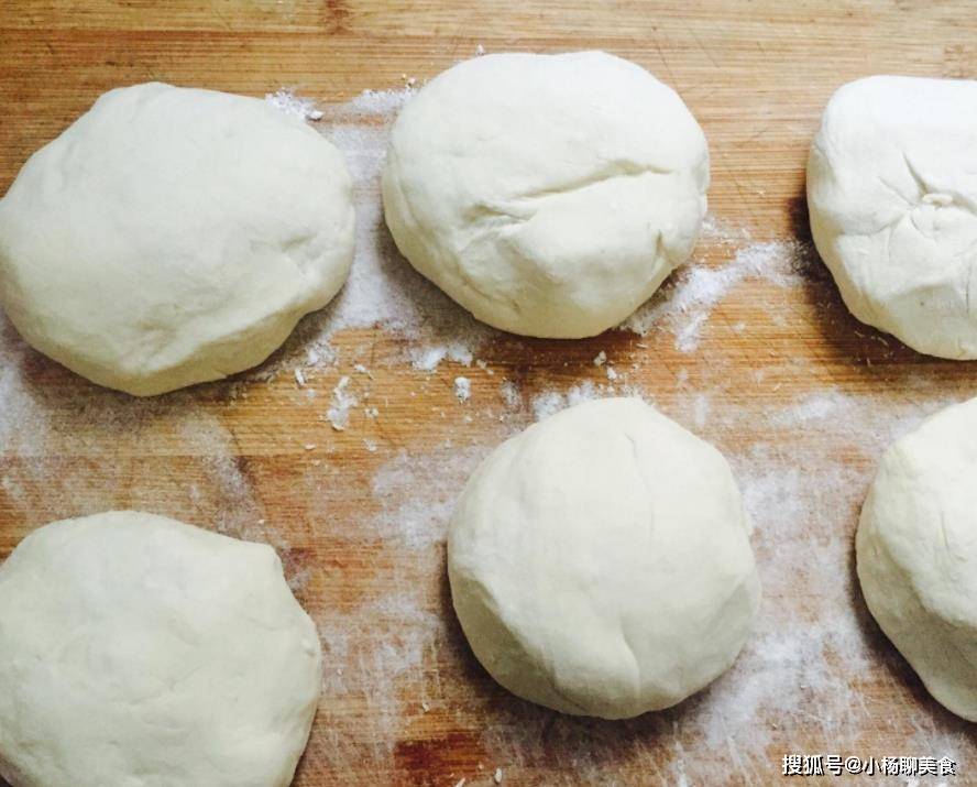 包子|秋天吃它正当时，8毛钱一斤，做成早餐，比包子馒头好吃