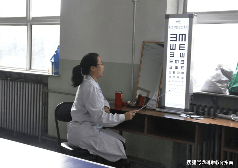 同学|哈尔滨幼儿园、中小学开启线上教学，还没开学又放假，为期一周