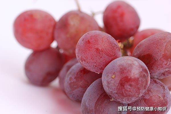 治疗|从乙肝到肝癌只有3步？医生：不想转为肝癌，5件事再懒也要坚持