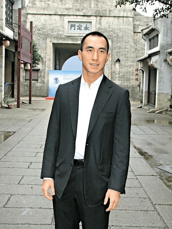 澳门风云再起何家赌王之名会易主