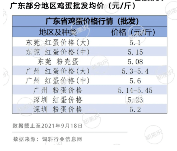 80f00db55f6346f9a1729a64bd6aeb8e.png