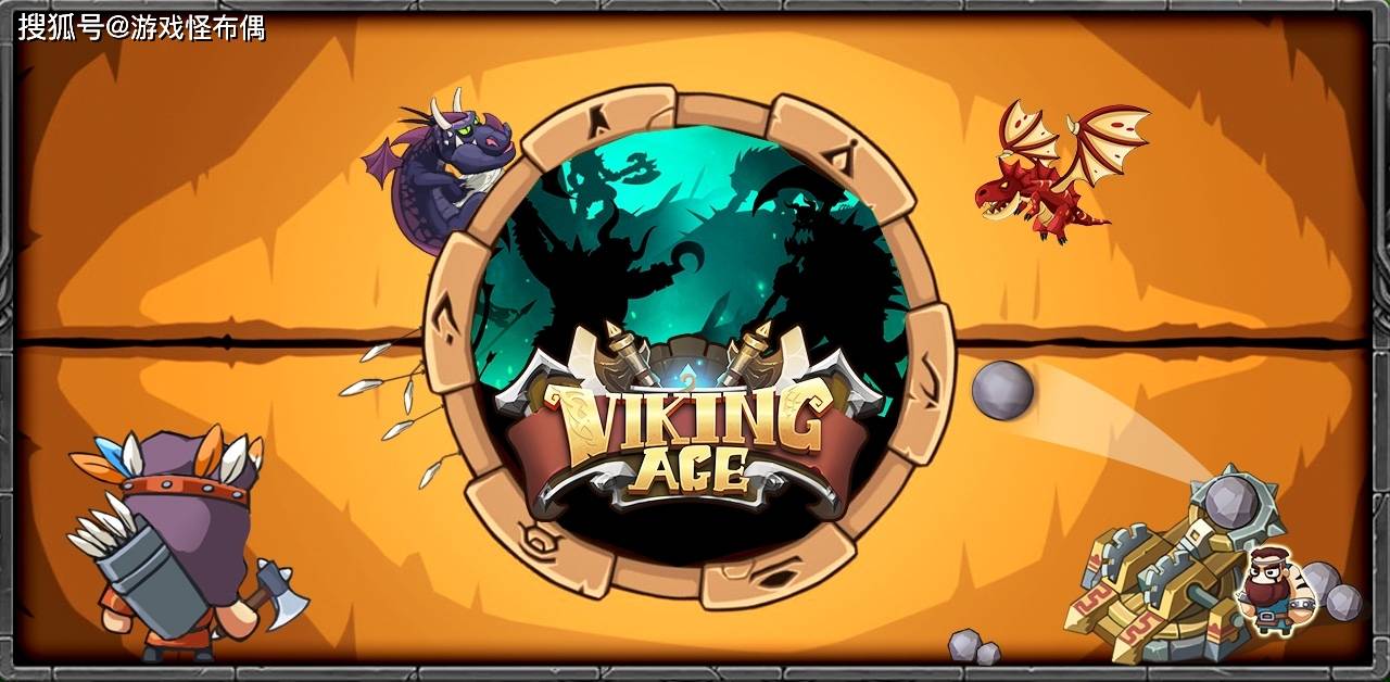 曾经国外红极一时的facebook游戏哪去了