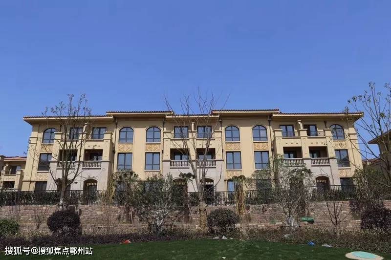 2021首页—【光明御品】售楼处电话—地址—售楼中心官网—24小时电话