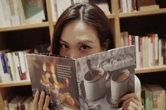 乡野|闯入一片乡野乌托邦，ICICLE之禾「自然之道月」限时开启