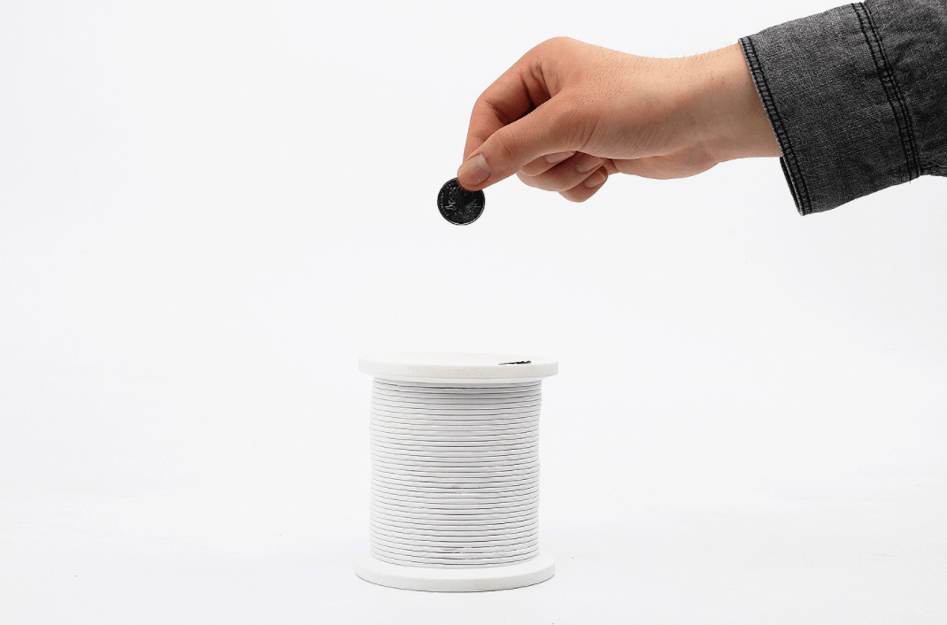 什么|除了“梦开始的地方”「摩尔庄园」还有什么能唤起你未泯的童心呢？