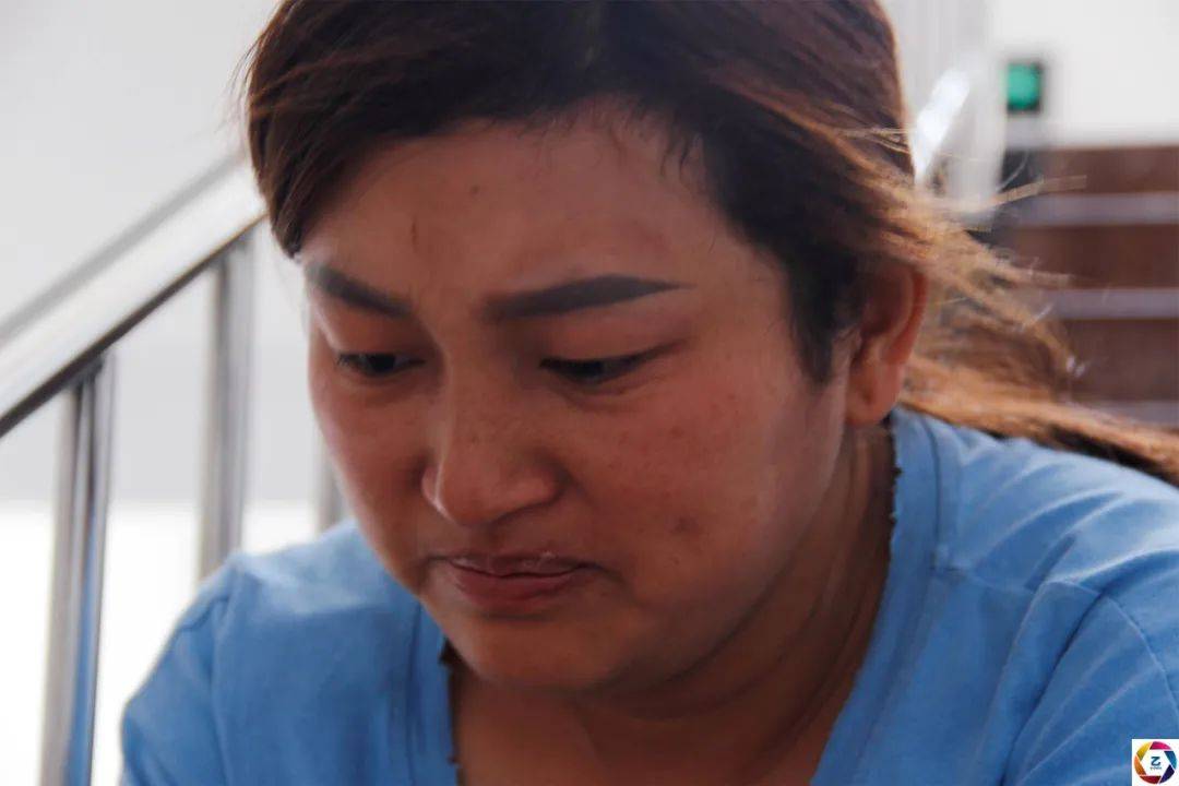 生活|16岁恋爱18岁生娃，女孩正畅想幸福，不料被孩子的诊断书打回现实