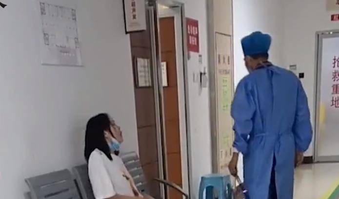 医院视频真实现场观看 ae5ed9f5eb9540a1b308b1f91fb177ba.jpeg
